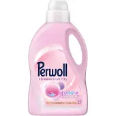 Perwoll Renew