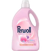 Perwoll Renew Flüssig Wolle & Feines