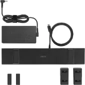 Asus Dc310 Dockingstation