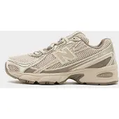 New Balance Sneaker 740 damen