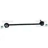 TRISCAN Koppelstange Stabilisator passend für MERCEDES-BENZ C-Klasse Limousine (W204) 8500 23667