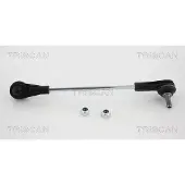 TRISCAN Koppelstange Stabilisator für BMW 1 Schrägheck (F20) 8500 11680
