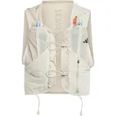 Adidas Trinkweste XPR 2.5
