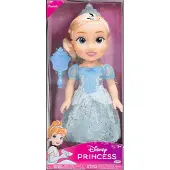 Ginza.se Cenicienta 38 Cm Puppe