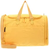 Mandarina Duck Revival 2.0 Weekend Duffelbag
