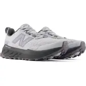 New Balance Laufschuhe Garoe V2 WGARO8RO Grau 40