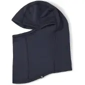 Brandit Loop "Accessoires Storm Balaclava" 1 Stk.