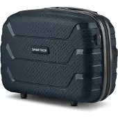 SMARTBOX Beautycase "Edition 01 Beautycase 34 cm"
