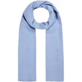 Codello Modetuch "Schal" mit Twill-Struktur