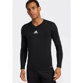 Adidas Herren Trikot Team Base