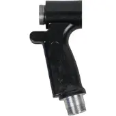 Ks Tools Gehäuse ( 515.3101-R017P )