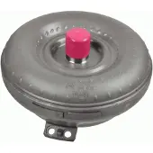SACHS Drehmomentwandler 0700 600 035