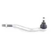 Monroe Spurstangenkopf Spurstange passend für PEUGEOT 405 I (15B) L2841