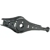 CORTECO Lenker, Radaufhängung 49398628 Hinterachse links für VW AUDI SEAT SKODA