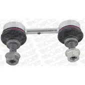 Monroe Koppelstange Stabilisator für FIAT PANDA (169) L15611