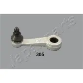 Japanparts Lenkhebel PI-305 für FORD RANGER (ER, EQ)