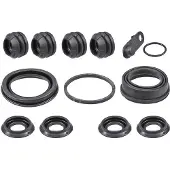 ABS . Bremssattel-Reparatursatz für RENAULT CLIO I (B/C57, 5/357) 63266