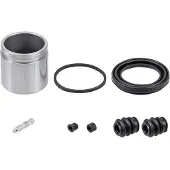 ABS . Bremssattel-Reparatursatz für SUBARU IMPREZA Schrägheck (GR, GH, G3) 57657