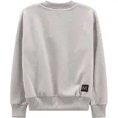 CMP 35h4966 Sweatshirt