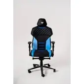 Acer BACKFORCE ONE - Gaming-Stuhl