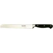 Kelomat Brotmesser