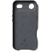 Mujjo Ledertasche - Ledertasche für iPhone Air