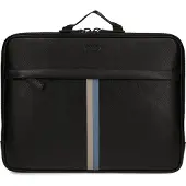 PICARD Horizon Laptophülle 36 cm