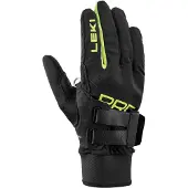 LEKI Prc Shark Handschuhe