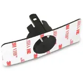 BESTPRICE Halter, Sensor-Einparkhilfe [Hersteller-Nr. 31471148] für BMW, Mini, Mercedes-Benz