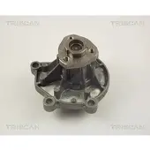 TRISCAN Wasserpumpe [Hersteller-Nr. 860029031] für VW, Skoda, Seat