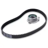 BESTPRICE Zahnriemensatz [Hersteller-Nr. 40004875] für Kia, Hyundai