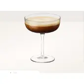 Nespresso Barista Mixologist Cocktailglas (300 ml)