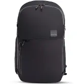 Stratic Gepäckstücke MOVE - Backpack Small Daily Use, black