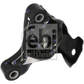 FEBI BILSTEIN Gummikörper, Motoraufhängung 1004573