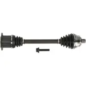 FEBI BILSTEIN Achswelle 1004371