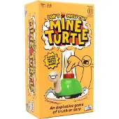 Asmodee Mine Turtle