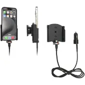 Brodit 721369 Halterung iPhone 15&15 Pro