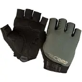 Giro Bravo Ii Gel Kurze Handschuhe