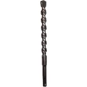 Makita SDS-PLUS drill bit Economy [D-15235]