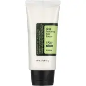 CosRx - Aloe Soothing Sun Cream SPF50+ PA+++ 50 ml