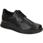 Ecco Schuhe Gruuv Studio Derby 51231451052