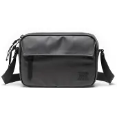 Herschel Handtaschen Alberni 1165400001