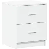 vidaXL Alranor (1 Stück)