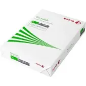 Xerox Kopierpapier Recycled+, 003R91912, A4, Recycling, 80g/qm, weiß, 500 Blatt