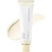 Mixsoon Bean Cream 65 ml Creme