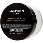 Balmain Revitalisierende Maske 200 ml