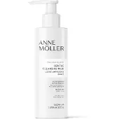 Anne Moller , Clean Up Gentle Cleansing Milk 200 ml Milch