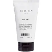 Balmain Curl Cream 150 ml