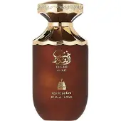 Bait Al Bakhoor Khashab Al Oud Eau De Parfum 100 ml (woman)