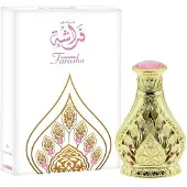 Al Haramain Farasha Parfumöl 12 ml